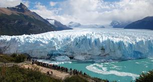 4 lugares increíbles para visitar en Argentina