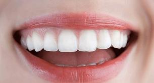 Consejos fáciles para cuidar nuestros dientes