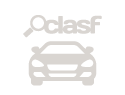 Ford focus 1.8 i ambiente