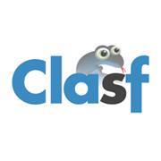 Preguntas frecuentes sobre Clasf Argentina