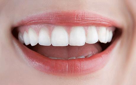 Consejos fáciles para cuidar nuestros dientes