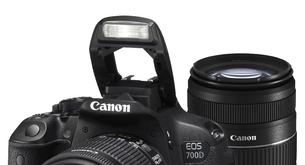 Tips para comprar una cámara fotográfica usada 