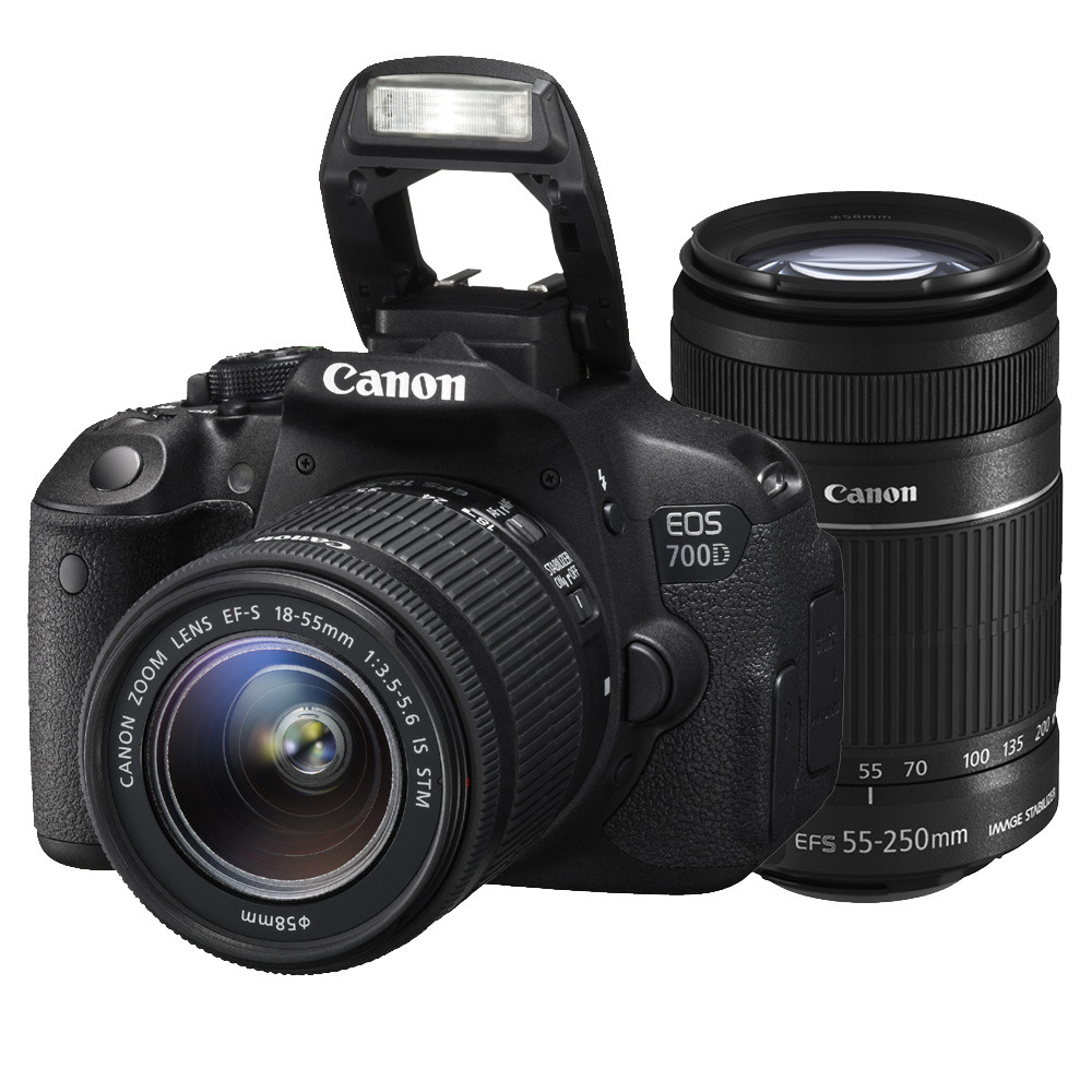 Tips para comprar una cámara fotográfica usada 