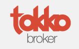 Tokko Broker