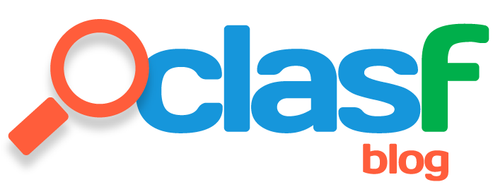 Clasf - News