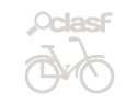 Bolso Funda para Bicicleta Plegable Rodado20 Pleggo, Aurorita, Tern, Dahon