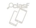 IPhone Servicios iCloud de Raiz 6s al 12/13/14ProMax