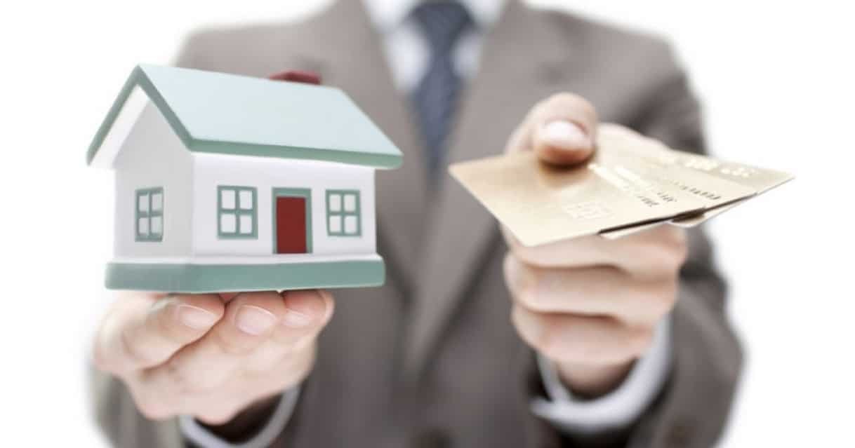 Invertir en propiedades usadas vs. a estrenar: ventajas, riesgos y rentabilidad