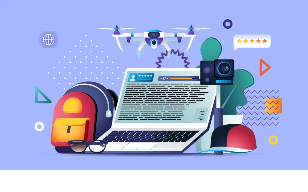 Los mejores plugins y recursos SEO para hacer que tus anuncios en tu propio sitio web rankeen mejor