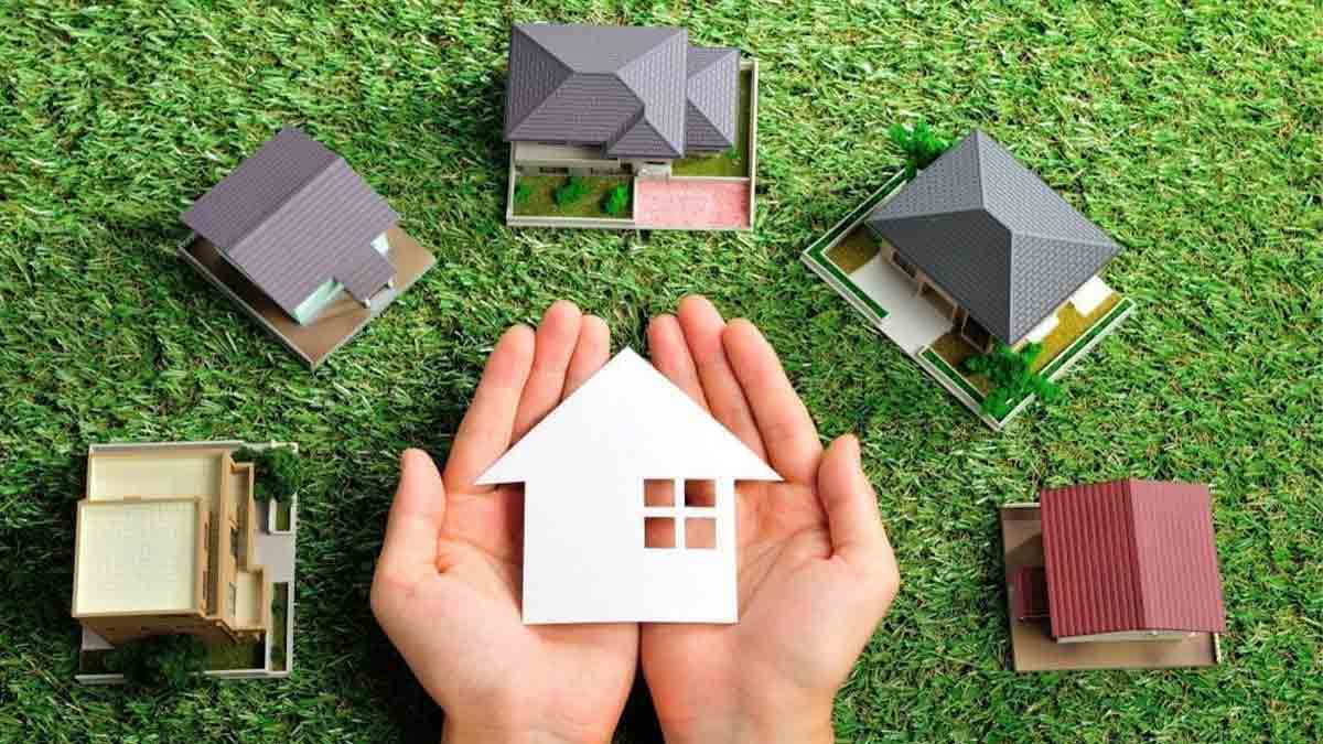 Errores que debes evitar al vender terrenos o casas online