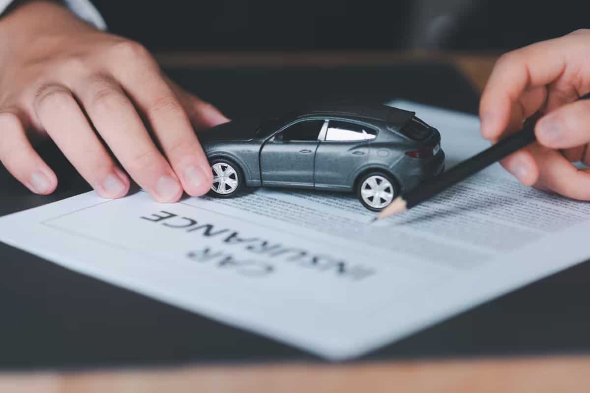 Cuánto cuesta asegurar un auto en Argentina y qué seguro conviene